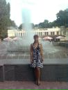 Віта Дейнека фотография #20 (источник - https://vk.com/id162647304)