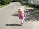 Даша Казьмірук фотография #34 (источник - https://vk.com/id164162370)