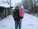 Богдан Вуїв фотография #16 (источник - https://vk.com/id108234616)