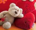 Галя Турлуківська фотография #1