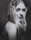 Фотография Ionina Iona