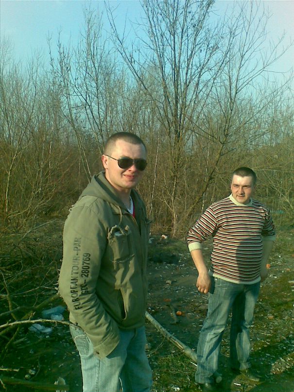 Владимир Коваленко фотография #17