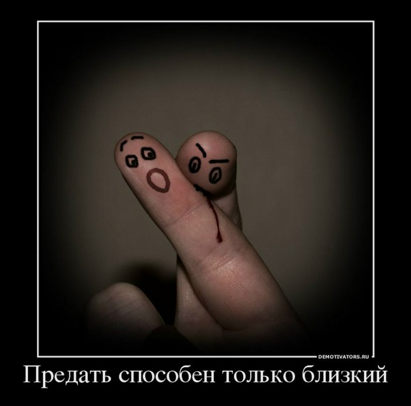 Анатолий Симоненко фотография #32