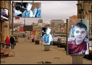Иван Мыхалусь фотография #32 (источник - https://vk.com/id125540438)