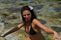 Фотография Тихоновой Елизаветы