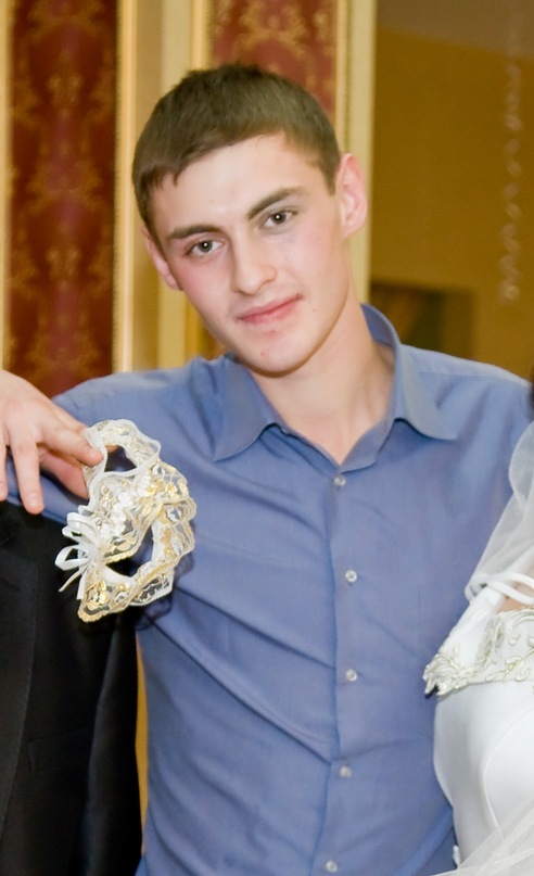 Дмитрий Преженцев фотография #22
