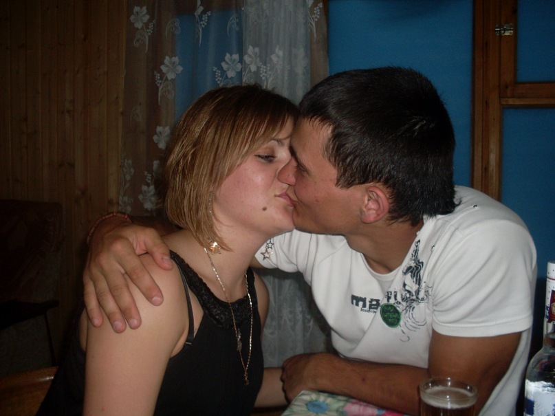 Владимир Угаров фотография #13