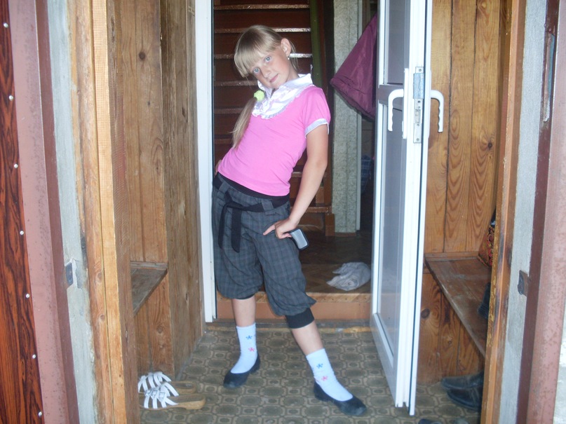 Владимир Угаров фотография #5