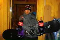 Фотография Козлова Макса