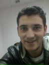 Назар Колодій фотография #32 (источник - https://vk.com/id150885038)