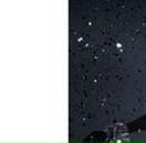 Марія Мацола фотография #9 (источник - https://vk.com/id97844136)