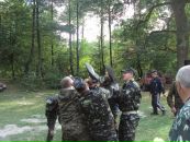 Андрій Гриб фотография #22 (источник - https://vk.com/id26852328)