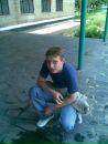 Тарас Романів фотография #42 (источник - https://vk.com/id154887338)