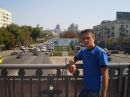 Коля Бойчук фотография #25 (источник - https://vk.com/id156333182)