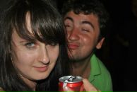 Макс Грачёв фотография #32 (источник - https://vk.com/id288139)