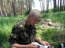 Ігор Сухов фотография #47 (источник - https://vk.com/id77084271)