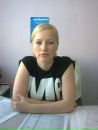 Фотография Селезнёвой Анастасии