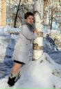 Фотография Щипакиной Ольги