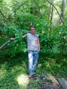 Сергій Осядач фотография #11 (источник - https://vk.com/id132886044)