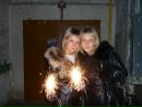Фотография Лапиной Марины