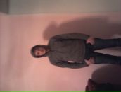 Віталік Тимків фотография #29 (источник - https://vk.com/id117117573)