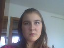 Олєчка Надаховська фотография #1