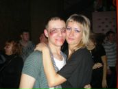 Фотография Андреева Вани