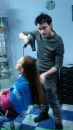Фотография Studio Vlad Crush
