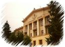 Тернопільський Коледж фотография #29 (источник - https://vk.com/id154590743)