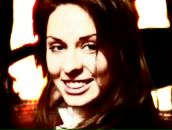 Катя Парамонова фотография #49 (источник - https://vk.com/id514160)