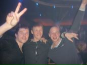 Антон Холкин фотография #18 (источник - https://vk.com/id2816861)