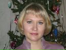 Фотография Щемелевой Светланы