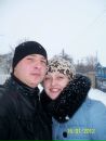 Ольга Кремінська фотография #46 (источник - https://vk.com/id66766657)