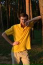 Фотография Грядунова Андрея