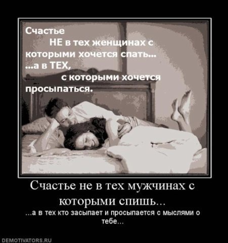 №15, Юлия Иванова, 46 лет, Санкт-Петербург №15, Юлия Иванова, 46 лет, Санкт-Петербург