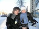 Максім Консевич фотография #26 (источник - https://vk.com/id79668682)