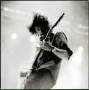 Віра Карпович фотография #50 (источник - https://vk.com/id15315824)