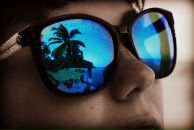 Фотография Вахитовой Евгении