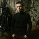 Юрій Купрiнець фотография #16 (источник - https://vk.com/id131496220)