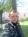 Андрій Олексійович фотография #27 (источник - https://vk.com/id132330720)