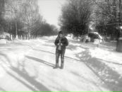 Лєна Васьківська фотография #48 (источник - https://vk.com/id136799625)