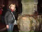 Фотография Ковалевой Натальи