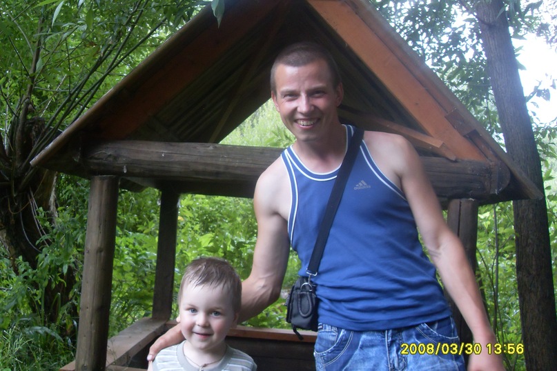 Лида Губина фотография #7