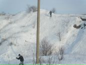 Олег Решітник фотография #41 (источник - https://vk.com/id101351624)