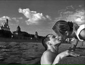 Ірусик Кривохижа фотография #6 (источник - https://vk.com/id28989422)