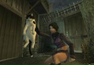 Фотография Ипатова Ильи