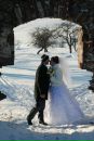 Володимир Романів фотография #32 (источник - https://vk.com/id83786120)