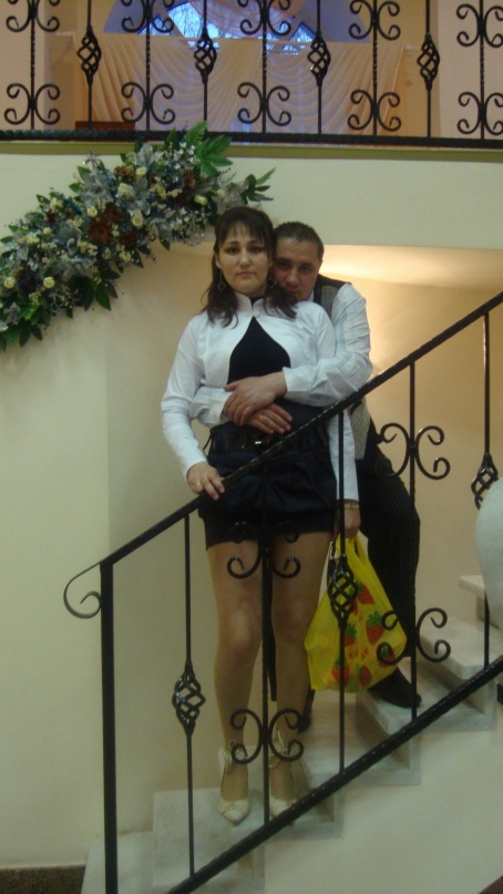 Рустам Исхаков фотография #19