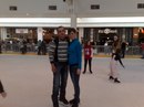 Іван Камінський фотография #20 (источник - https://vk.com/id154940722)