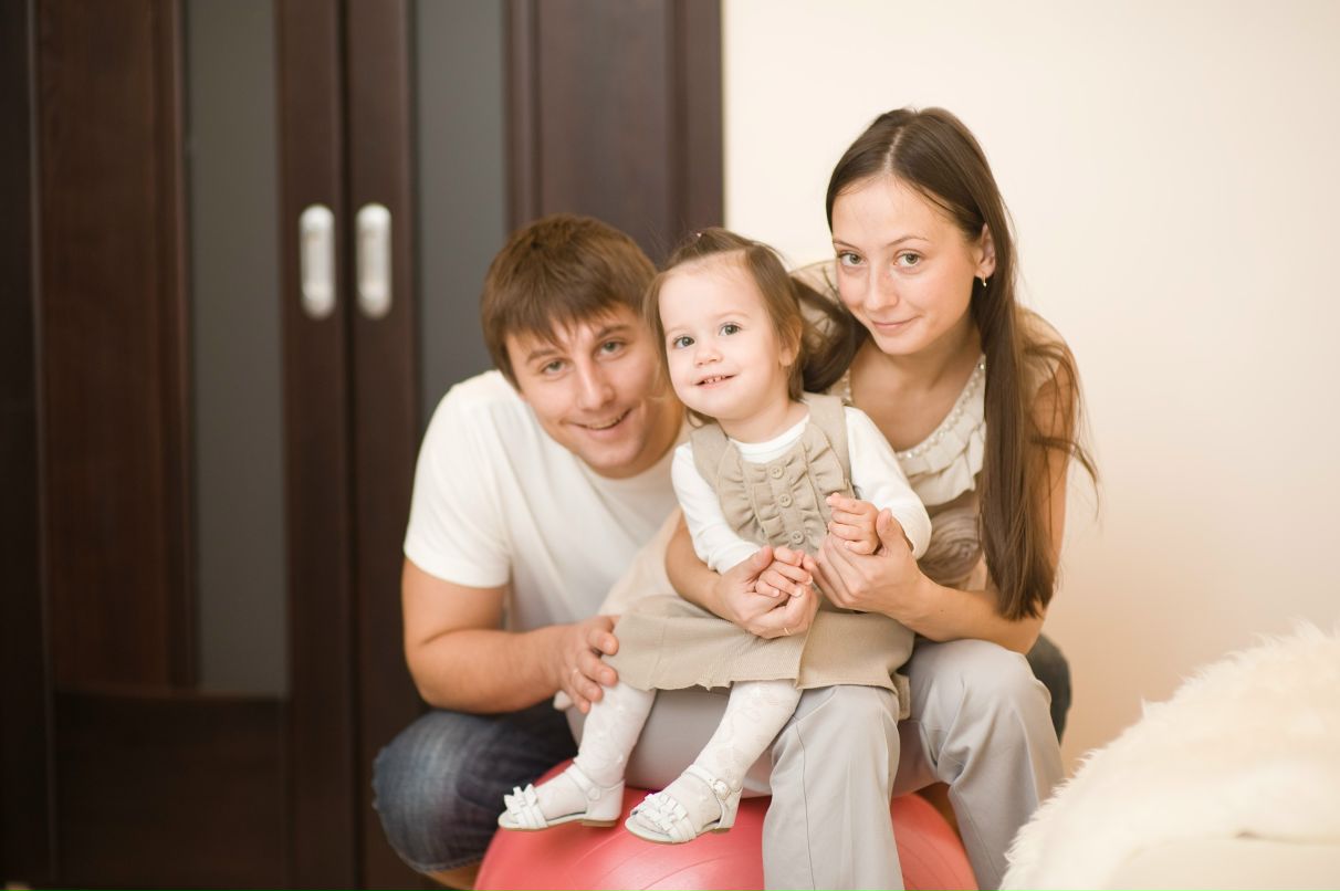 Оля Беспалова фотография #43